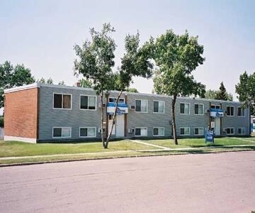 Primary Photo - Jerry Place