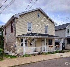 Building Photo - 168-170 Garfield St