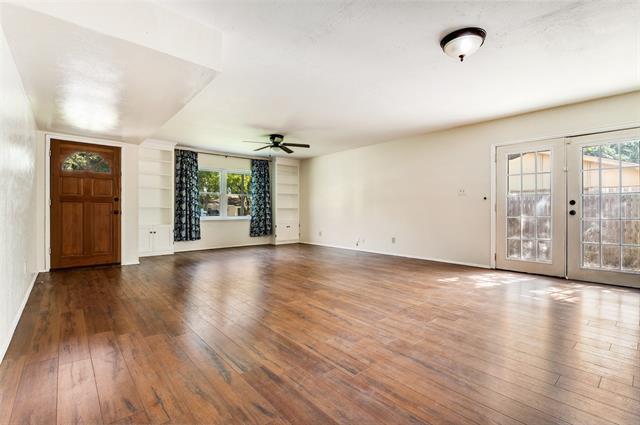 Building Photo - 612 McKown Dr