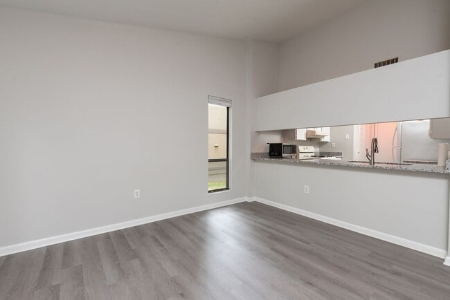 Building Photo - 11914 W. Briarpatch Drive is a charming 3 ...