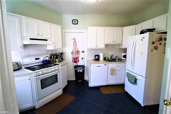 Foto del edificio - 33 Dwight St