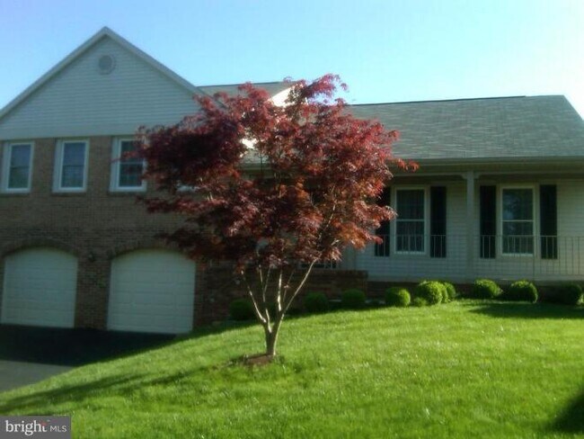 Building Photo - 14709 Pommel Dr