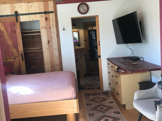 Foto del edificio - 120 Palo Verde Cir