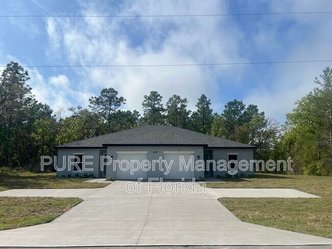 Building Photo - 6288 SW 136th Pl