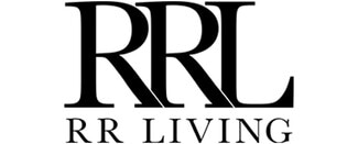 Property Management Company Logo