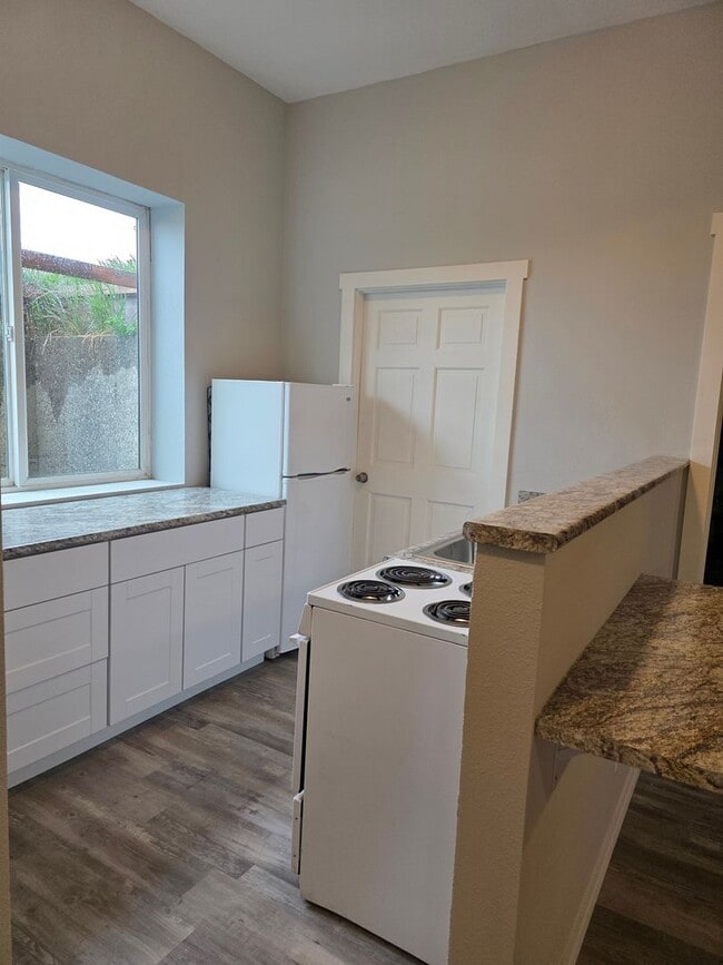 Building Photo - 184 Baileys Way