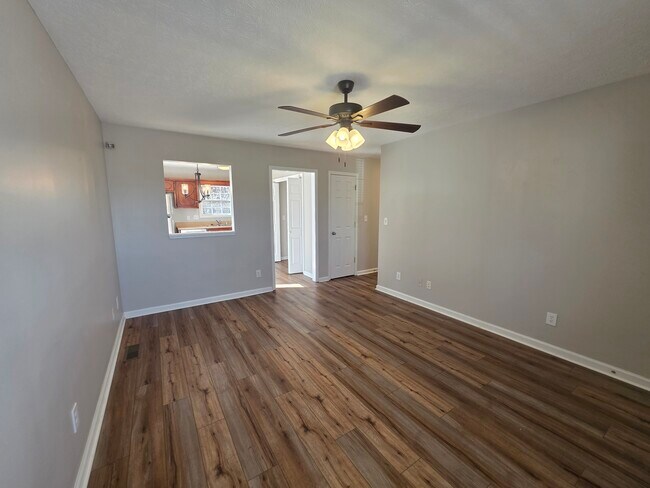 Foto del edificio - 2746 Applemill Ct