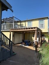 Building Photo - 3720 Avenue P 1/2 Rear