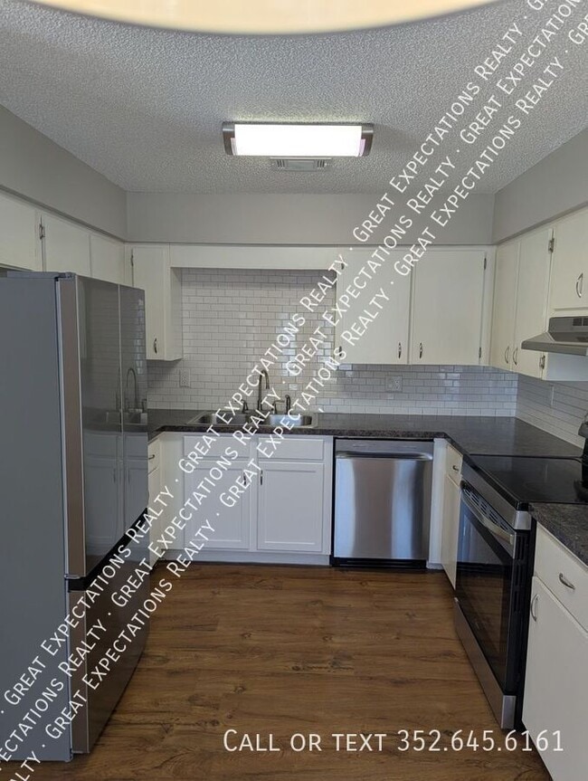 Foto del edificio - 125 SE 13th Ave