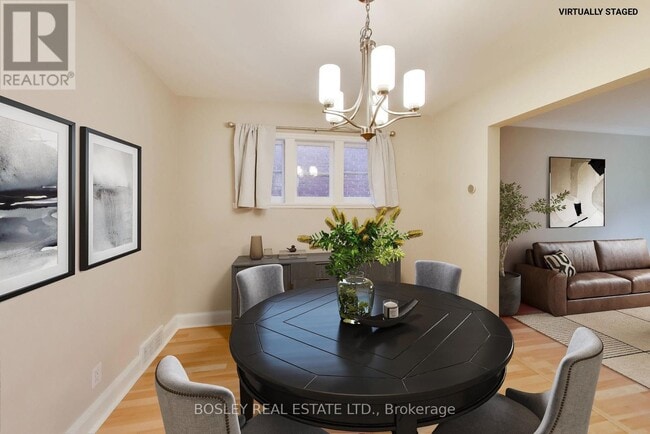 Building Photo - 100 Kildonan Dr