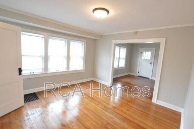 Foto del edificio - 1265 Burdsal Pkwy