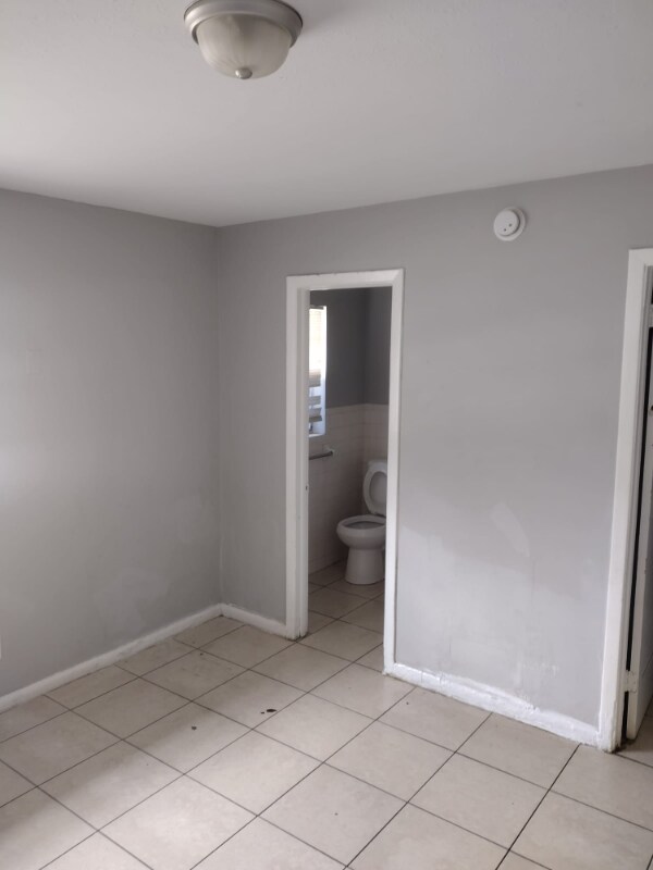 Building Photo - 4705 E Citrus Cir
