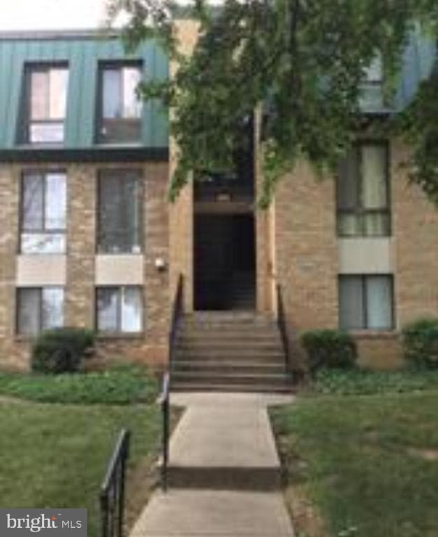 1018 Brinker Dr, Hagerstown, MD 21740 Room for Rent in Hagerstown, MD