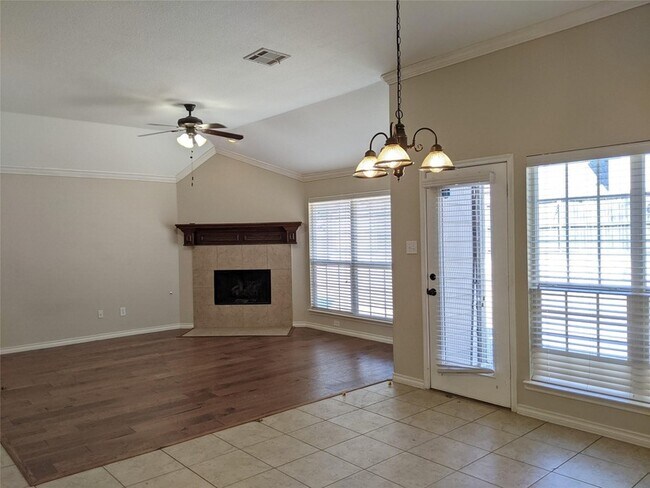 Building Photo - 8620 Boulder River Trail