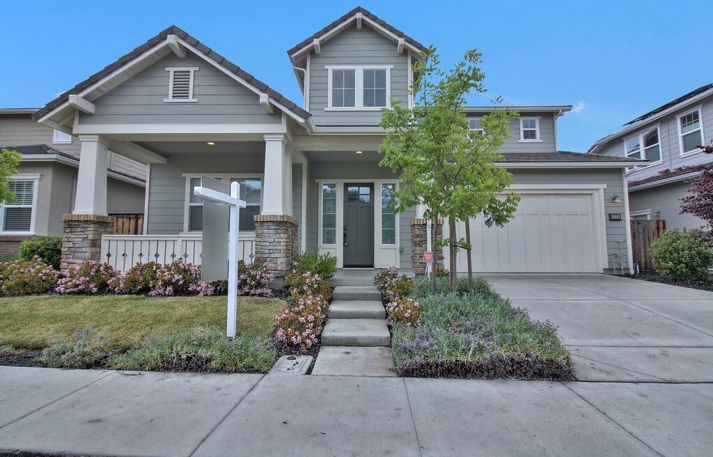 Foto principal - 4154 Olmstead Way