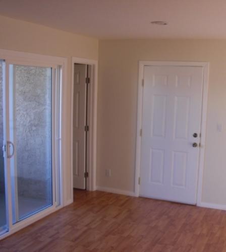 Building Photo - 16792 Sims Ln