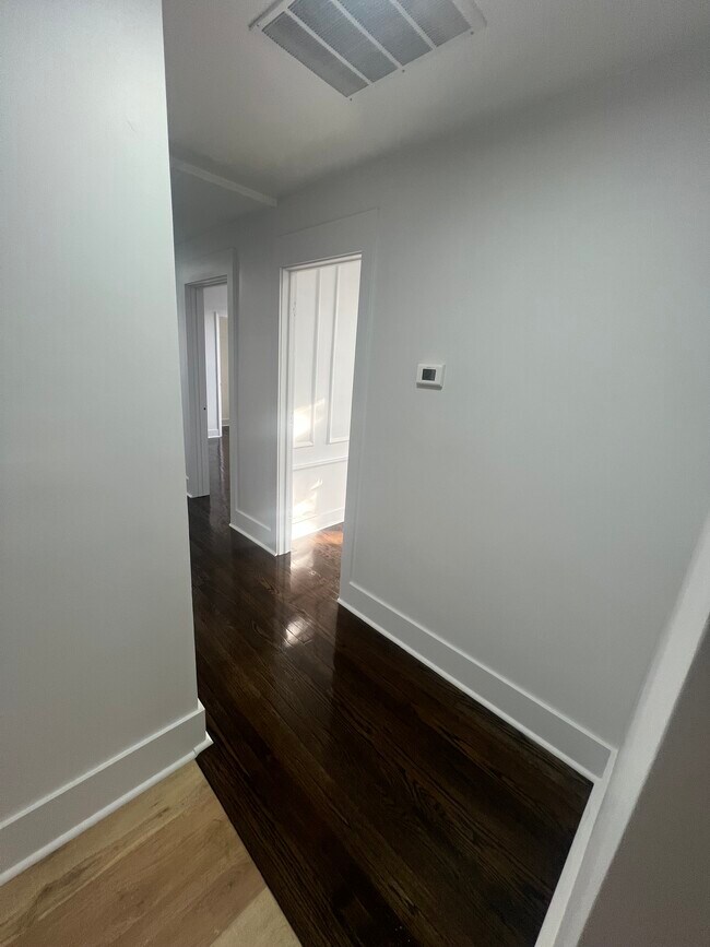 Foto del edificio - 7220 S East End Ave