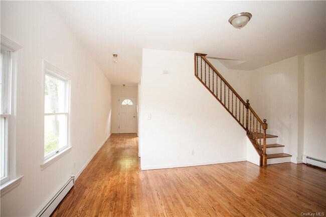 Foto del edificio - 29 Main St