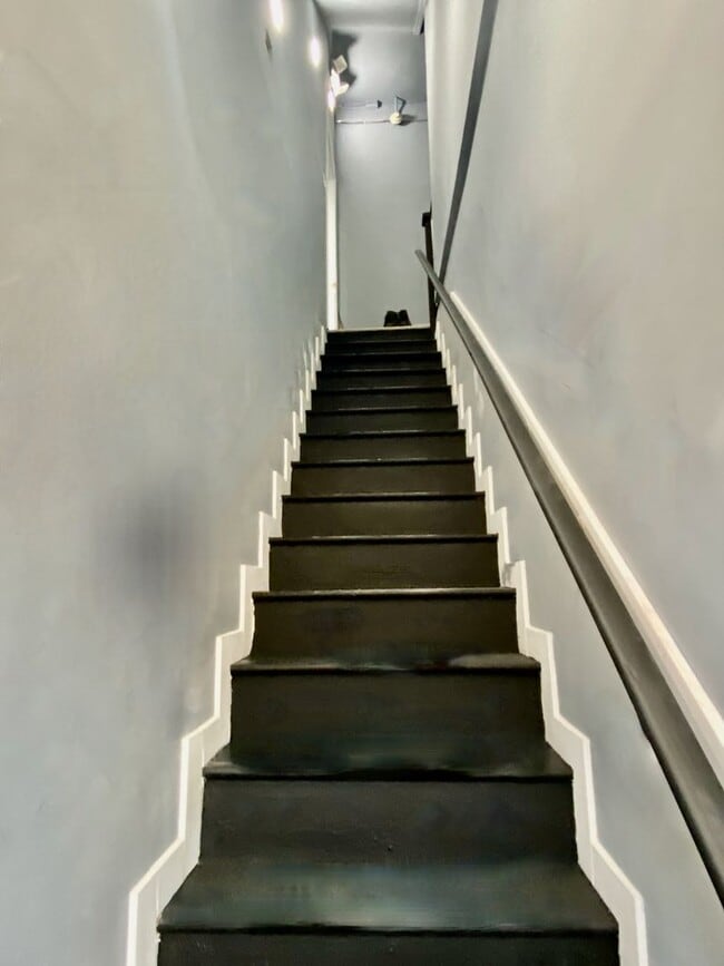 Foto del edificio - 1247 Snyder Ave
