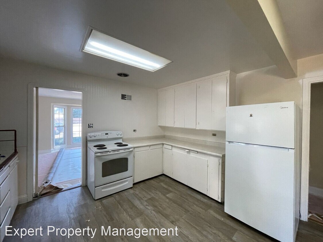 Building Photo - 3 br, 2 bath House - 842 Bridge St