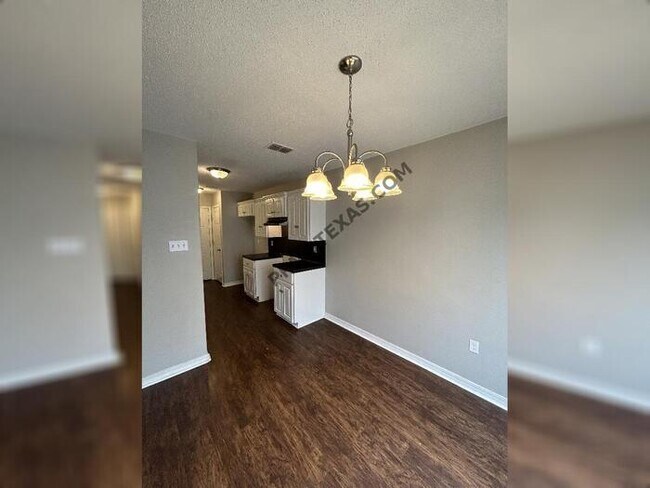 Foto del edificio - 16 War Eagle Dr