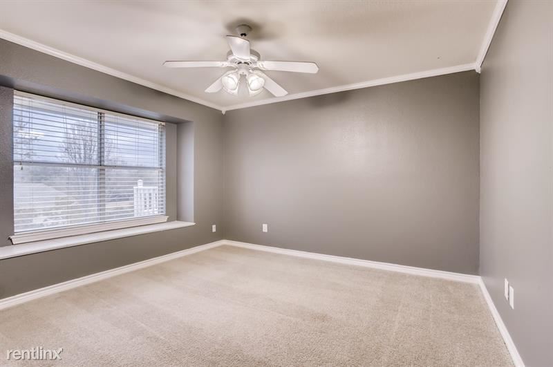 Building Photo - 4 br, 2 bath House - 160 Yankee Creek Rd