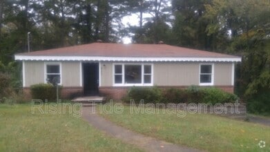 Building Photo - 1244 Rose Lynn Ln