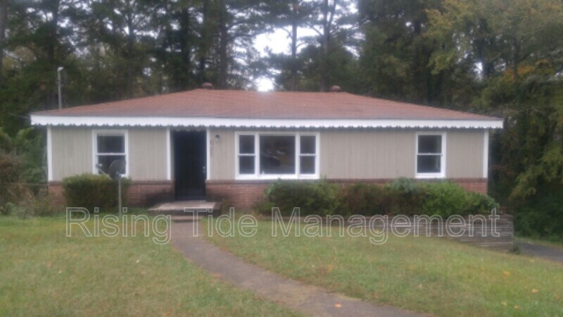 Foto principal - 1244 Rose Lynn Ln