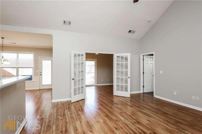 Building Photo - 5165 Fieldgate Ridge Dr