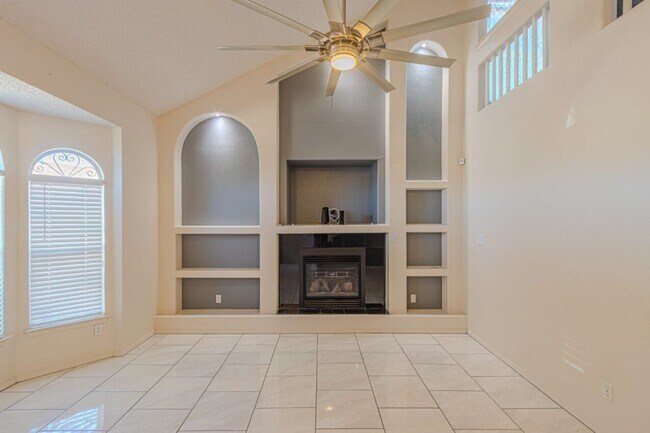 Building Photo - 12536 Tierra China Ct