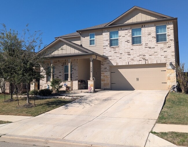 Building Photo - 112 Esparza Dr