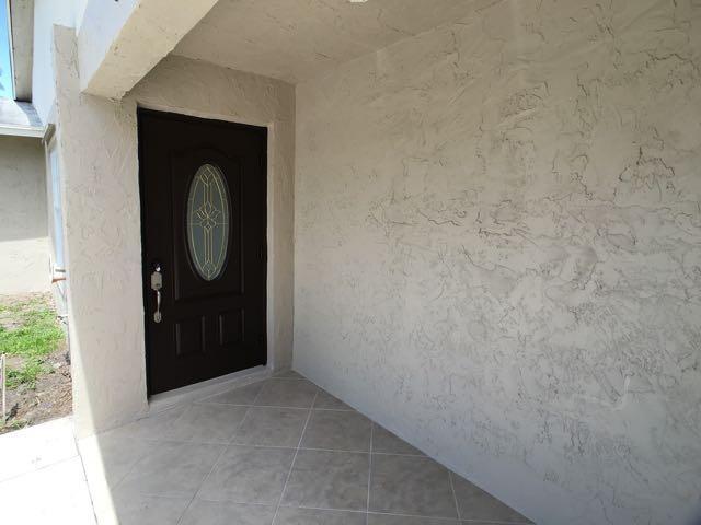 Foto del edificio - 5791 S Rue Rd