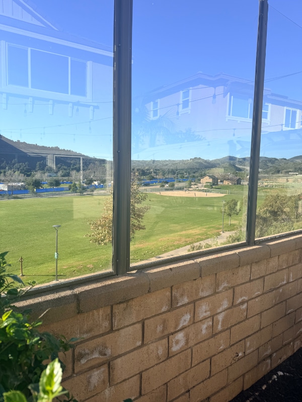 Building Photo - 35540 Asturian Wy