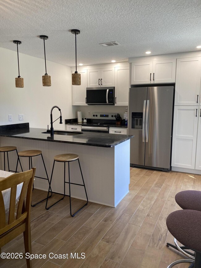 Foto del edificio - 3274 Sand Ct