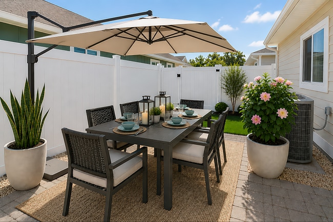 Building Photo - Viva at New Smyrna Beach