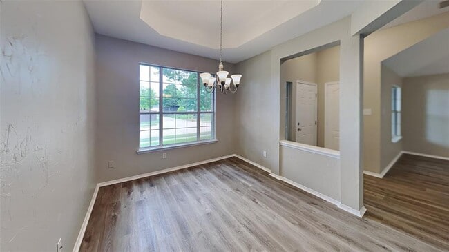Building Photo - 6625 Winston Dr
