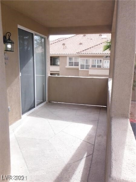 Foto del edificio - 5125 W Reno Ave
