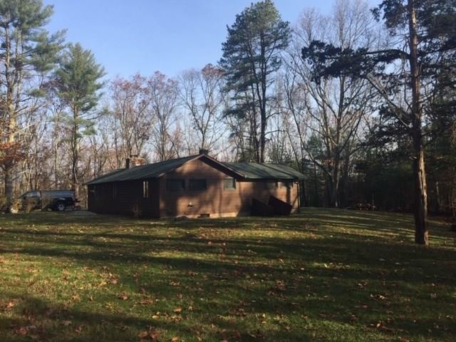 Building Photo - 1431 Maple Valley Rd