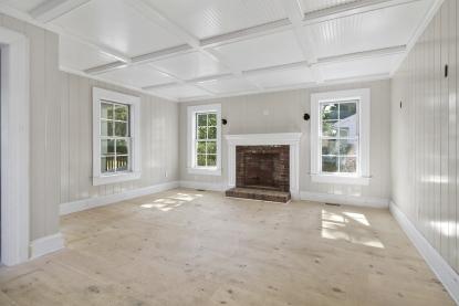 Building Photo - 66 Franklin Ave