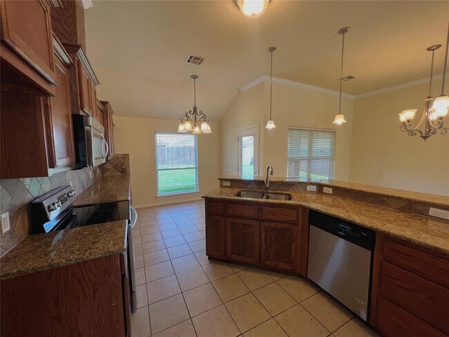 Foto del edificio - 3013 NW 181st St