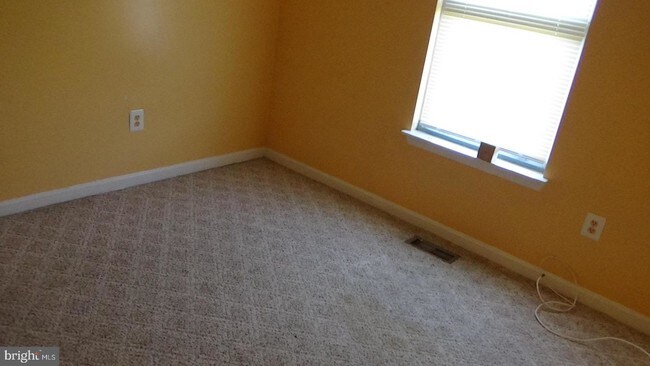 Building Photo - 3504 Cherry Hill Ct