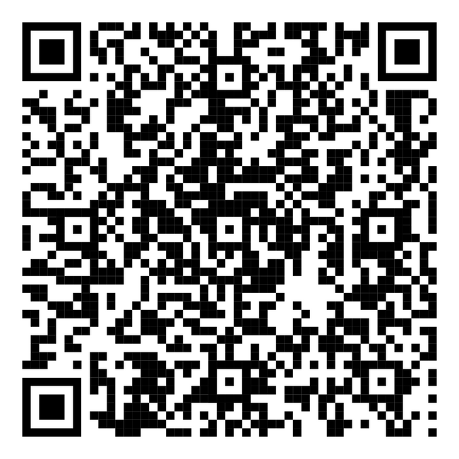 Foto del edificio - 2380 E Geddes Ave