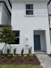 Building Photo - 17895 SW 356th St