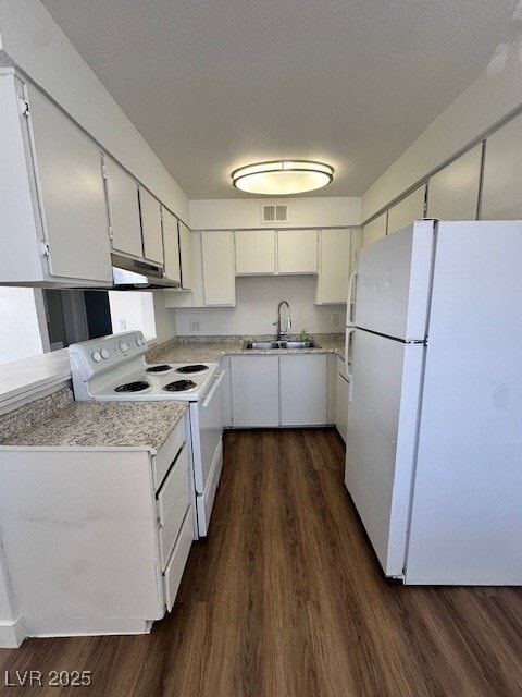 Building Photo - 2121 Oceanus Ln