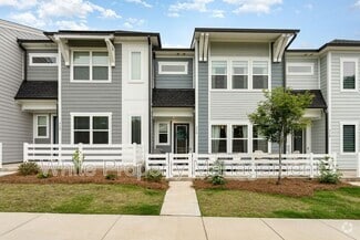 Building Photo - 514 Myrick Aly
