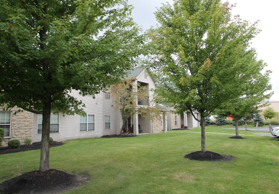 Coventry Apartments Apartments in Williamsville, NY