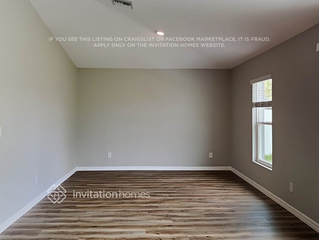 Foto del edificio - 333 NE 6th Terrace