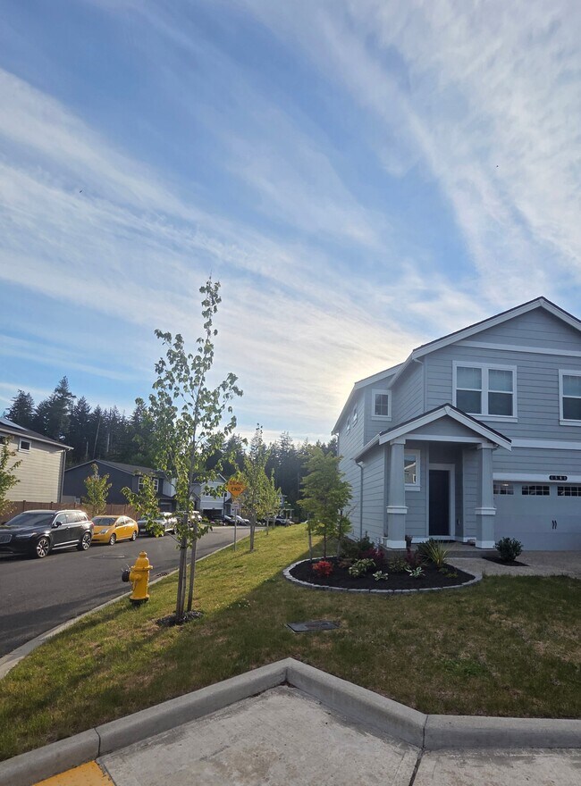 Foto del edificio - 1561 SW Fielder Pl