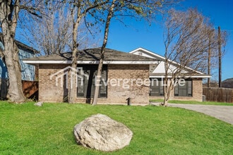 Building Photo - 11503 Rabbit Springs