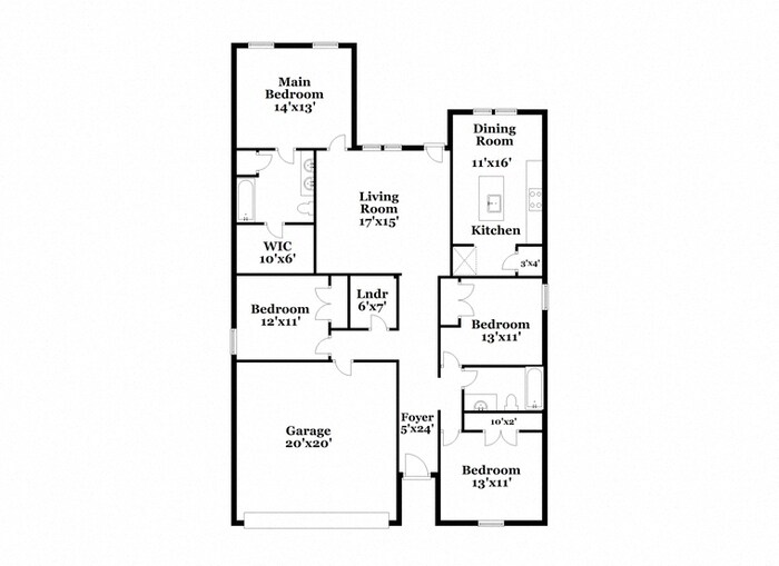 Building Photo - 11551 Crimson Ridge Rd
